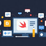 Programming tutorial - IT technology blog