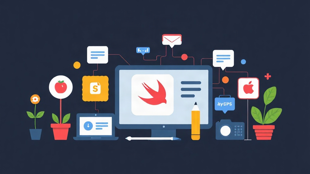 Programming tutorial - IT technology blog