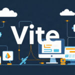 Programming tutorial - IT technology blog