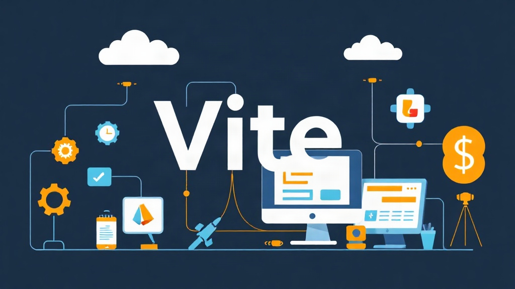 Programming tutorial - IT technology blog