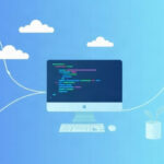 Programming tutorial - IT technology blog