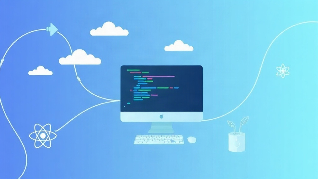 Programming tutorial - IT technology blog