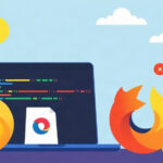 Programming tutorial - IT technology blog