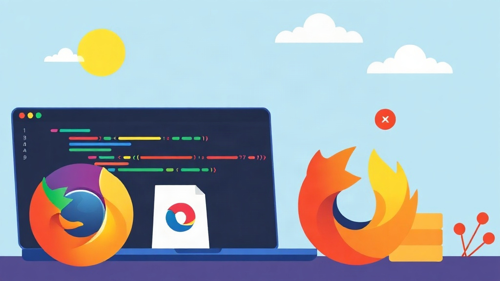 Programming tutorial - IT technology blog