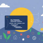 Programming tutorial - IT technology blog