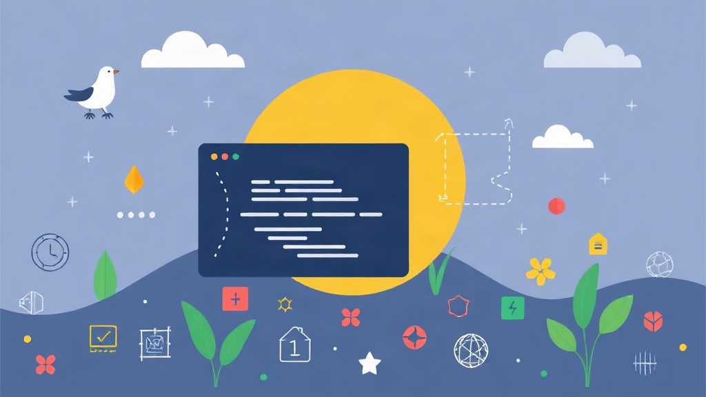 Programming tutorial - IT technology blog