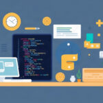 Programming tutorial - IT technology blog