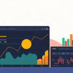 Programming tutorial - IT technology blog