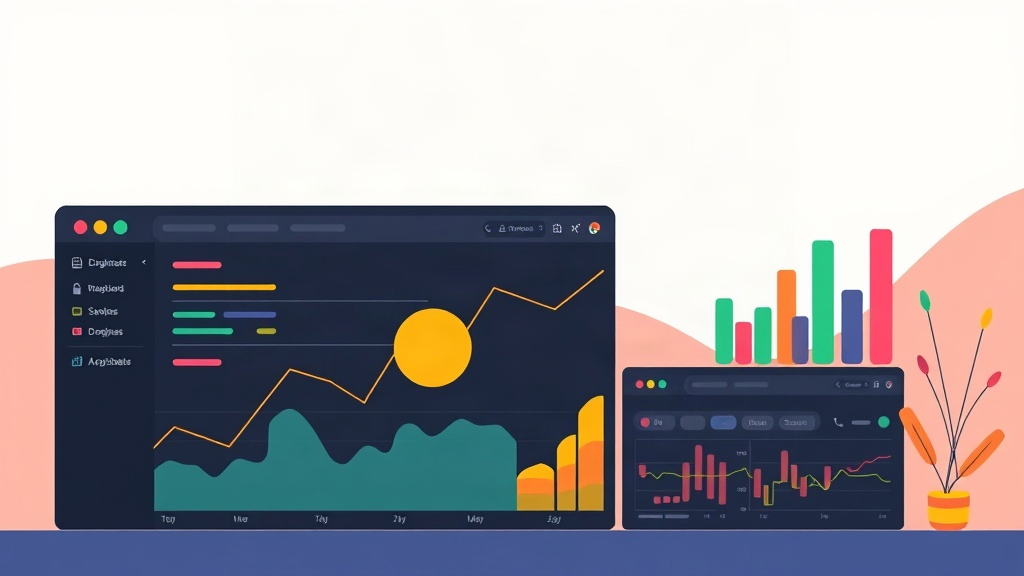 Programming tutorial - IT technology blog