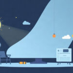 Programming tutorial - IT technology blog