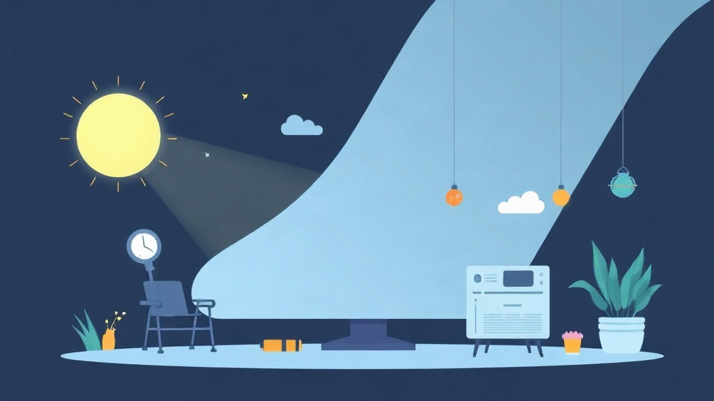 Programming tutorial - IT technology blog