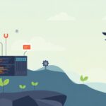 Security tutorial - IT technology blog