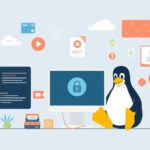Security tutorial - IT technology blog