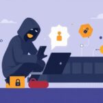 Security tutorial - IT technology blog