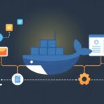 Security tutorial - IT technology blog