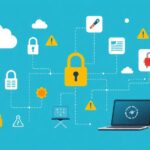 Secure Your Linux Data: Implementing LUKS 2FA with YubiKey