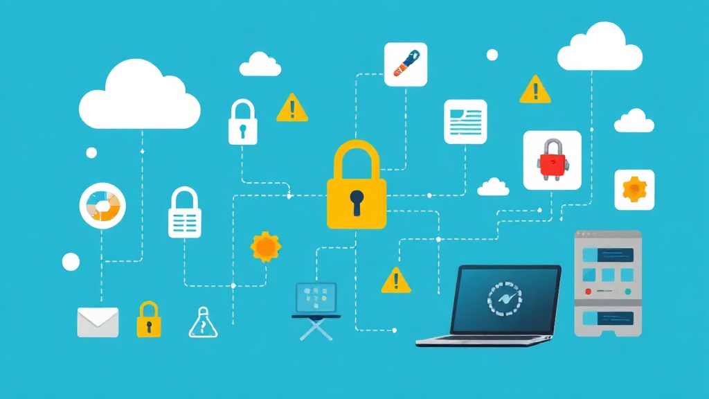 Secure Your Linux Data: Implementing LUKS 2FA with YubiKey
