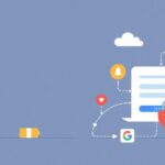 Security tutorial - IT technology blog