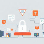 Security tutorial - IT technology blog
