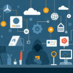 Security tutorial - IT technology blog