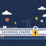 Security tutorial - IT technology blog