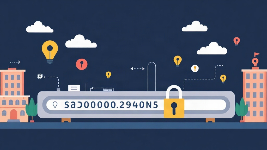 Security tutorial - IT technology blog