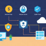 Security tutorial - IT technology blog