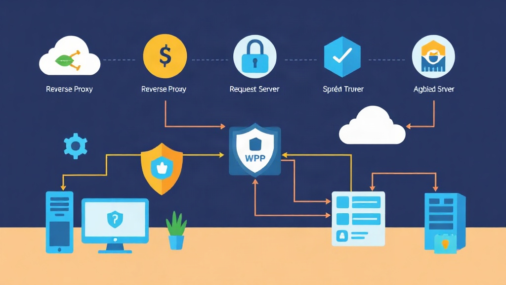 Security tutorial - IT technology blog