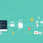 Security tutorial - IT technology blog