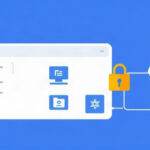 Security tutorial - IT technology blog