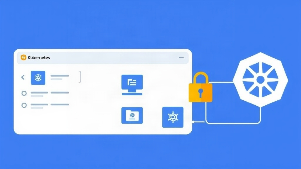 Security tutorial - IT technology blog