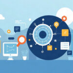 AI tutorial - IT technology blog