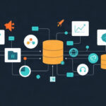 AI tutorial - IT technology blog