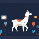 AI tutorial - IT technology blog