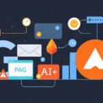 AI tutorial - IT technology blog