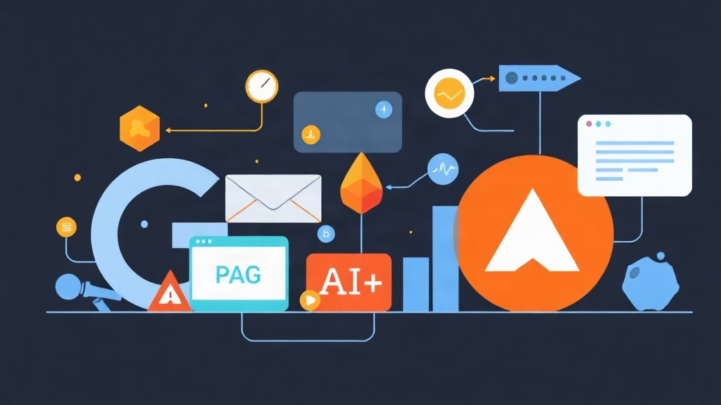 AI tutorial - IT technology blog