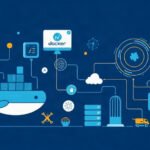 AI tutorial - IT technology blog