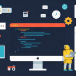 AI tutorial - IT technology blog