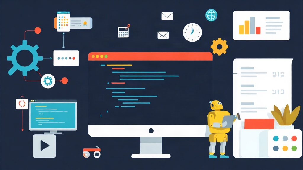 AI tutorial - IT technology blog
