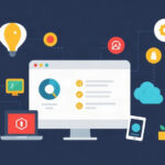 AI tutorial - IT technology blog