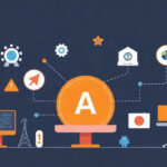 AI tutorial - IT technology blog