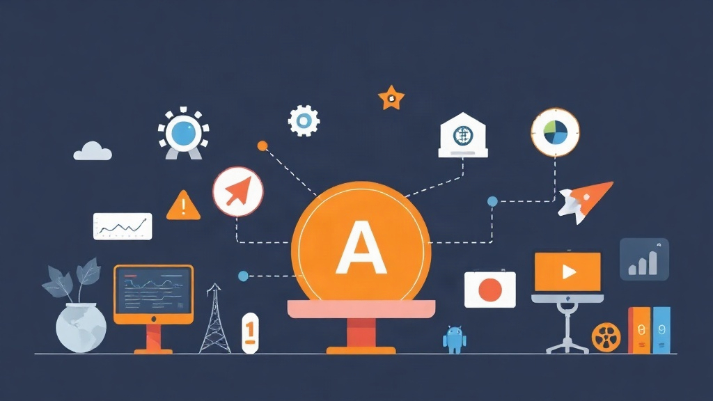 AI tutorial - IT technology blog