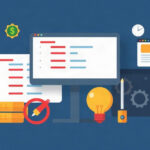 Database tutorial - IT technology blog