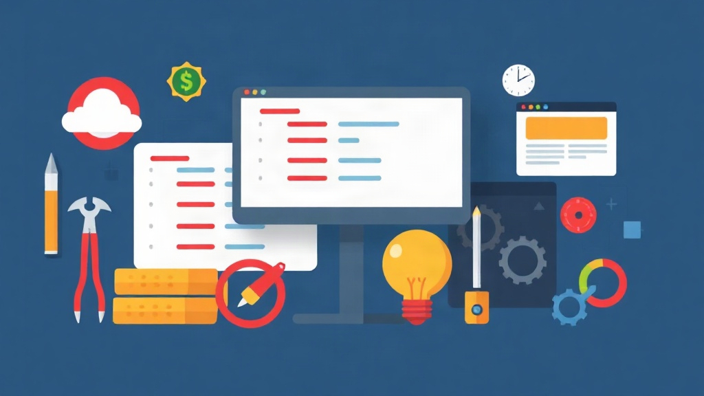 Database tutorial - IT technology blog