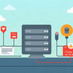 Database tutorial - IT technology blog