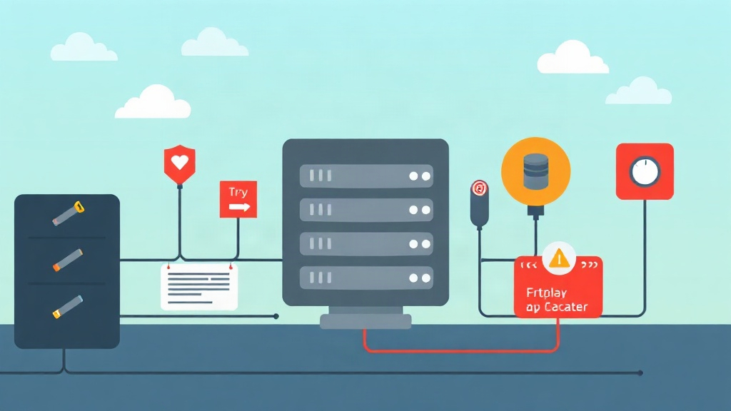 Database tutorial - IT technology blog