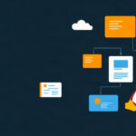Database tutorial - IT technology blog