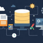 Database tutorial - IT technology blog
