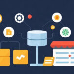 Database tutorial - IT technology blog