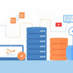 Database tutorial - IT technology blog